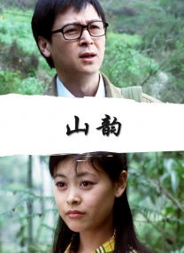 亚洲在线欧美